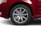 2010 Ford Flex Limited