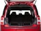 2010 Ford Flex Limited