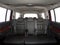 2010 Ford Flex Limited