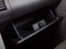 2010 Ford Flex Limited