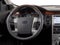 2010 Ford Flex Limited