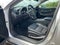 2016 Chevrolet Impala LT 1LT