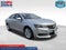 2016 Chevrolet Impala LT 1LT