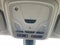 2016 Chevrolet Impala LT 1LT
