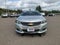 2016 Chevrolet Impala LT 1LT