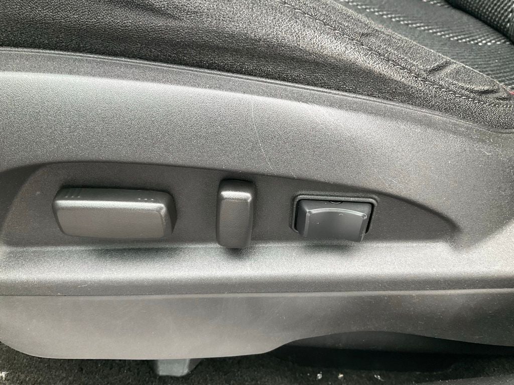 2013 GMC Terrain SLE-2