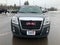2013 GMC Terrain SLE-2