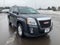 2013 GMC Terrain SLE-2