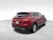 2016 Lincoln MKX Select