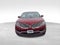 2016 Lincoln MKX Select