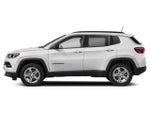 2023 Jeep Compass Sport