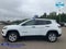 2023 Jeep Compass Sport