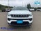 2023 Jeep Compass Sport