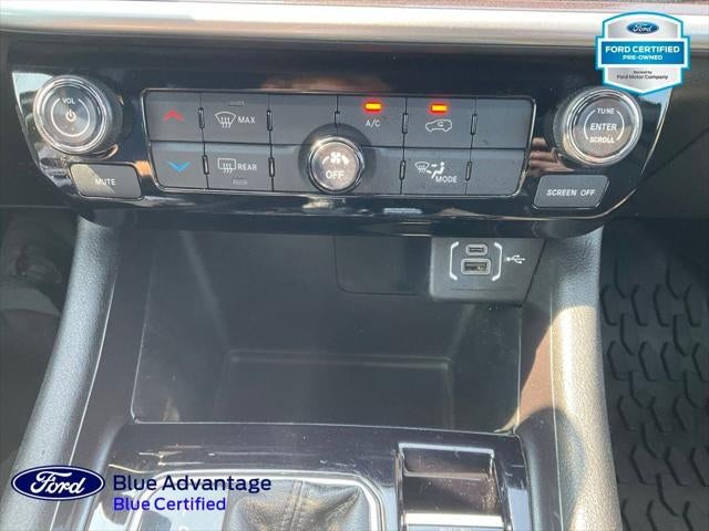 2023 Jeep Compass Sport