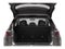 2019 Jeep Compass Altitude