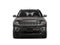 2019 Jeep Compass Altitude
