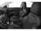 2019 Jeep Compass Altitude