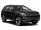 2018 Jeep Compass Trailhawk 4x4