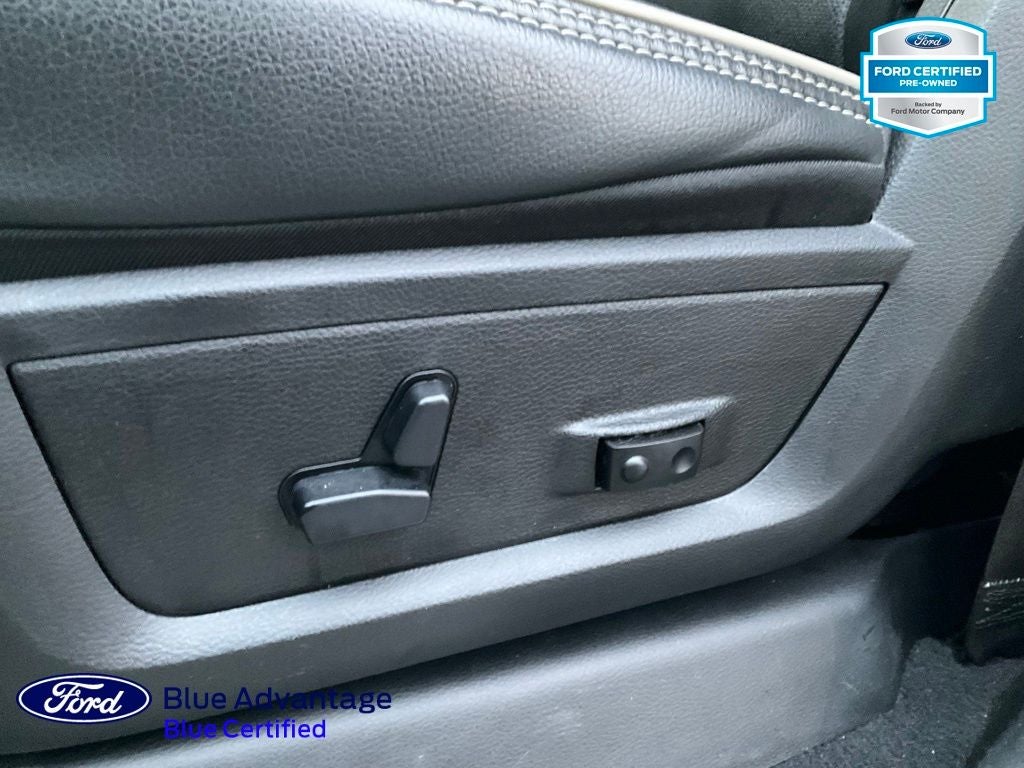 2019 RAM 3500 Laramie Crew Cab 4x4 6'4' Box