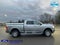 2019 RAM 3500 Laramie Crew Cab 4x4 6'4' Box