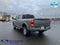 2019 RAM 3500 Laramie Crew Cab 4x4 6'4' Box