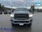 2019 RAM 3500 Laramie Crew Cab 4x4 6'4' Box