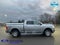 2019 RAM 3500 Laramie Crew Cab 4x4 6'4' Box