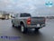 2019 RAM 3500 Laramie Crew Cab 4x4 6'4' Box
