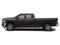 2020 RAM 2500 Big Horn Crew Cab 4x4 6'4' Box