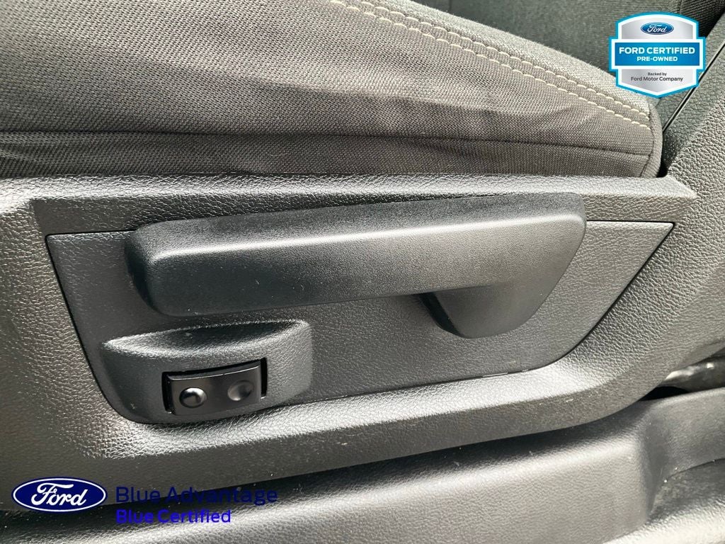 2023 RAM 5500 Chassis Tradesman