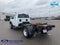 2023 RAM 5500 Chassis Tradesman