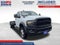 2023 RAM 5500 Chassis Tradesman