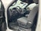 2023 RAM 5500 Chassis Tradesman