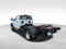 2023 RAM 5500 Chassis Tradesman