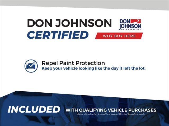 2023 RAM 5500 Chassis Tradesman