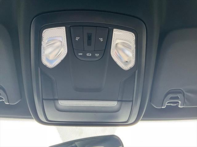 2023 RAM 5500 Chassis Tradesman