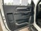 2023 RAM 5500 Chassis Tradesman