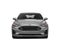 2020 Ford Fusion Hybrid SE