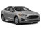 2020 Ford Fusion Hybrid SE