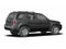 2007 Mercury Mariner Luxury