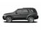 2007 Mercury Mariner Luxury