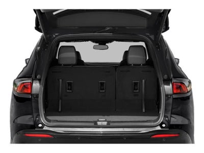 2023 Buick Enclave Essence AWD