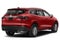 2023 Buick Enclave Essence AWD
