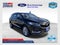 2021 Buick Enclave Premium Group