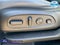 2021 Buick Enclave Premium Group