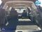 2021 Buick Enclave Premium Group