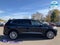 2021 Buick Enclave Premium Group