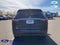 2021 Buick Enclave Premium Group