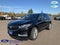 2021 Buick Enclave Premium Group