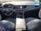 2021 Buick Enclave Premium Group